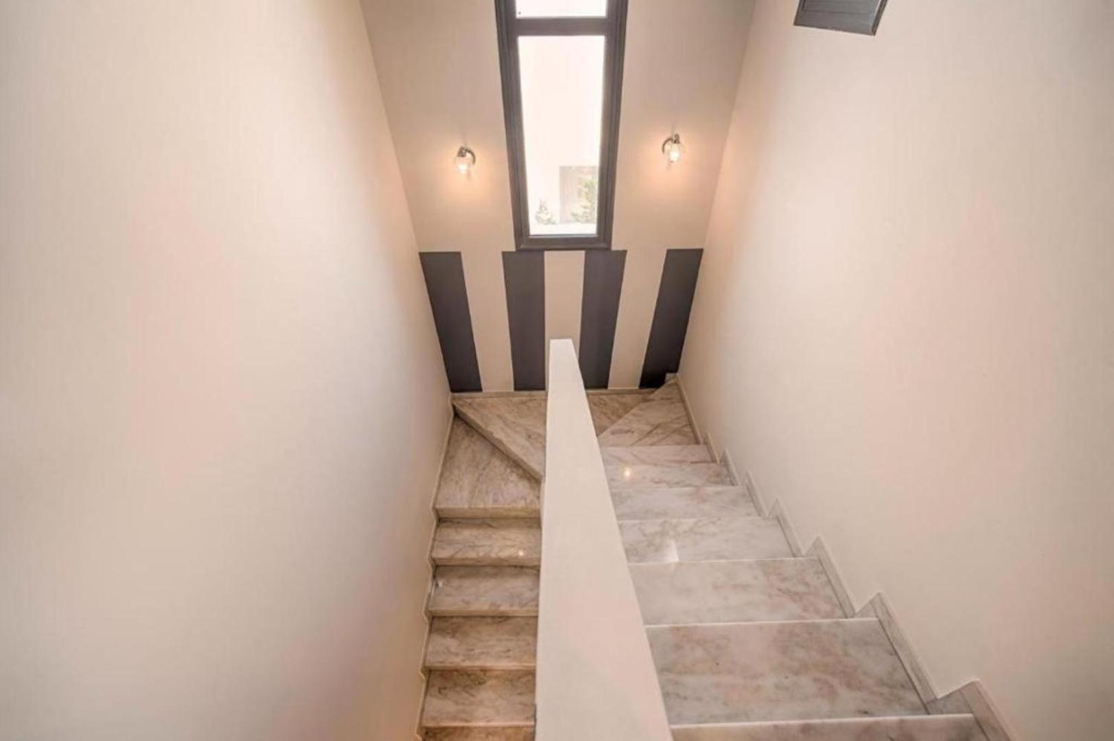 Villa Pandesia Kremastí Buitenkant foto